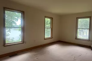 300 S 1st St, Denton, MD 21629 - Photo 28