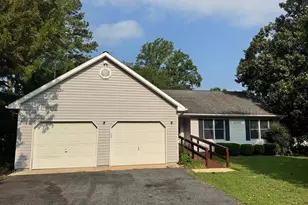 300 S 1st St, Denton, MD 21629 - Photo 46