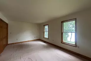 300 S 1st St, Denton, MD 21629 - Photo 24