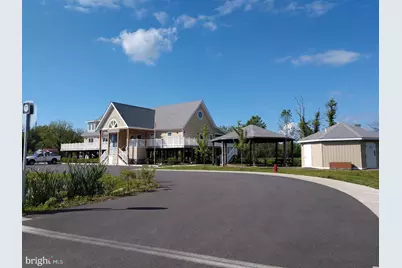 300 S 1st Street, Denton, MD 21629 - Photo 36