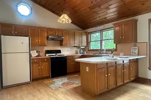 300 S 1st St, Denton, MD 21629 - Photo 12