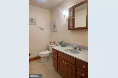 300 S 1st Street, Denton, MD 21629 - Photo 16