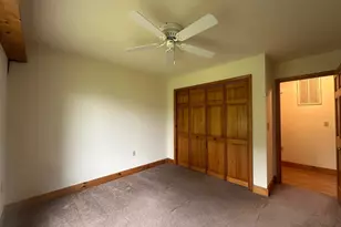 300 S 1st St, Denton, MD 21629 - Photo 22