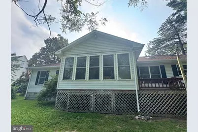 300 S 1st Street, Denton, MD 21629 - Photo 32