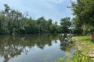 21948 Main St, Hillsboro, MD 21641 - Photo 20