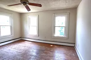 21948 Main St, Hillsboro, MD 21641 - Photo 12