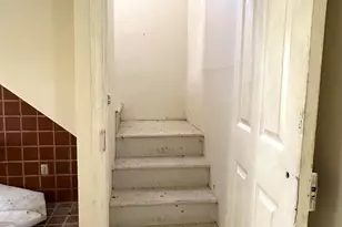 21948 Main St, Hillsboro, MD 21641 - Photo 4