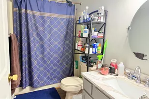 306 Bernard Ave, Greensboro, MD 21639 - Photo 6