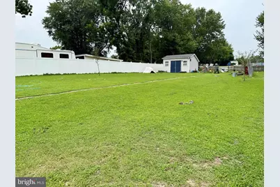 306 Bernard Avenue, Greensboro, MD 21639 - Photo 8