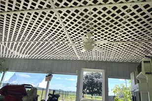 28402 Liden School Rd, Denton, MD 21629 - Photo 54