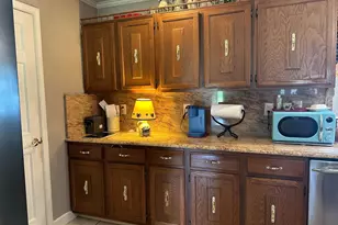 28402 Liden School Rd, Denton, MD 21629 - Photo 24