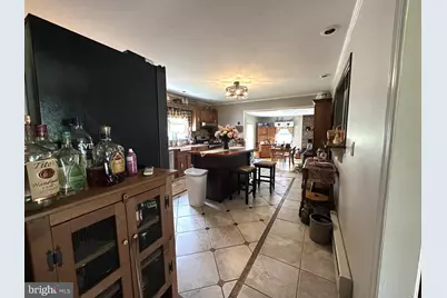 28402 Liden School Road, Denton, MD 21629 - Photo 14