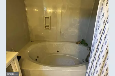 28402 Liden School Road, Denton, MD 21629 - Photo 50