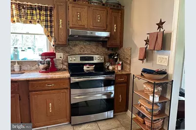 28402 Liden School Road, Denton, MD 21629 - Photo 18