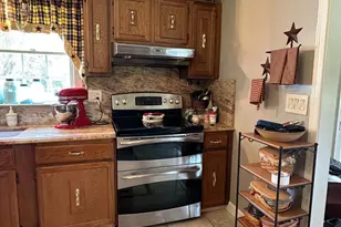 28402 Liden School Rd, Denton, MD 21629 - Photo 18