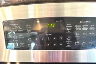 28402 Liden School Rd, Denton, MD 21629 - Photo 20