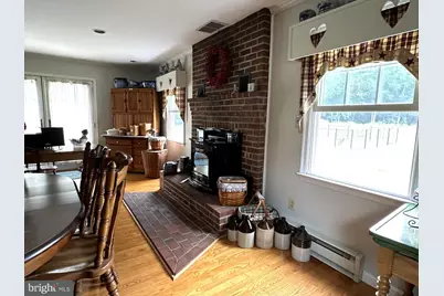 28402 Liden School Road, Denton, MD 21629 - Photo 34