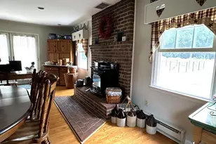 28402 Liden School Rd, Denton, MD 21629 - Photo 34