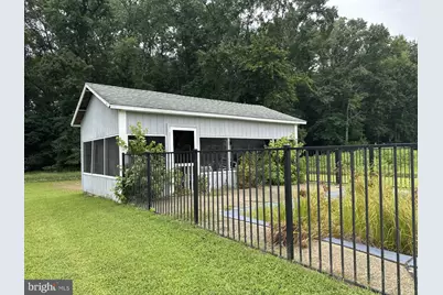 28402 Liden School Road, Denton, MD 21629 - Photo 52