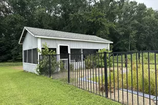 28402 Liden School Rd, Denton, MD 21629 - Photo 52