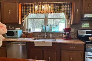 28402 Liden School Rd, Denton, MD 21629 - Photo 22