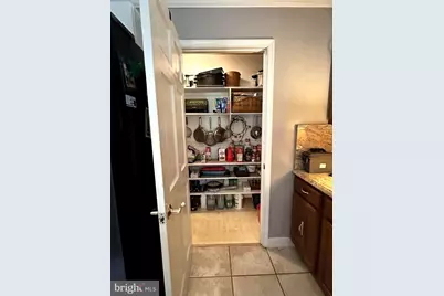 28402 Liden School Road, Denton, MD 21629 - Photo 16