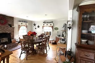 28402 Liden School Rd, Denton, MD 21629 - Photo 30