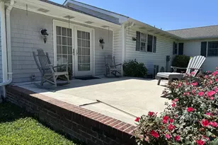 28402 Liden School Rd, Denton, MD 21629 - Photo 6