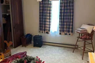 28402 Liden School Rd, Denton, MD 21629 - Photo 36