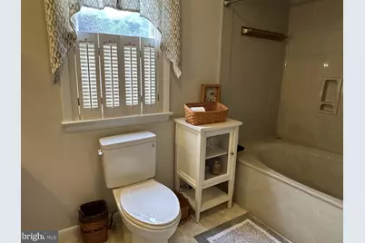 28402 Liden School Road, Denton, MD 21629 - Photo 46