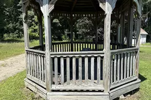 28402 Liden School Rd, Denton, MD 21629 - Photo 56