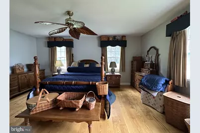 28402 Liden School Road, Denton, MD 21629 - Photo 42