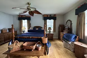 28402 Liden School Rd, Denton, MD 21629 - Photo 42