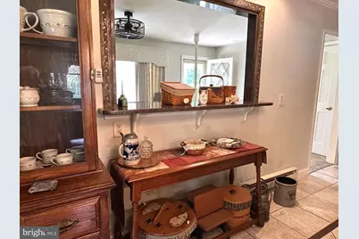 28402 Liden School Road, Denton, MD 21629 - Photo 26