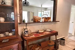 28402 Liden School Rd, Denton, MD 21629 - Photo 26