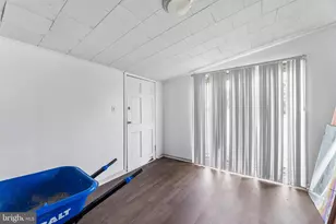 25699 Auction Rd, Federalsburg, MD 21632 - Photo 22