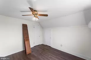 25699 Auction Rd, Federalsburg, MD 21632 - Photo 46