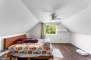 25699 Auction Rd, Federalsburg, MD 21632 - Photo 50