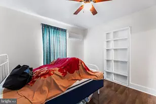 25699 Auction Rd, Federalsburg, MD 21632 - Photo 40