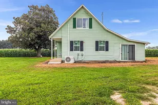 25699 Auction Rd, Federalsburg, MD 21632 - Photo 66