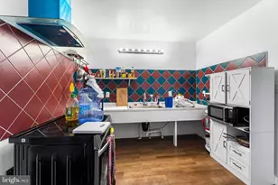 25699 Auction Rd, Federalsburg, MD 21632 - Photo 26