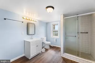 25699 Auction Rd, Federalsburg, MD 21632 - Photo 32