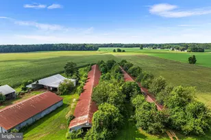 25699 Auction Rd, Federalsburg, MD 21632 - Photo 4