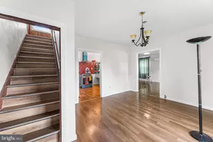 25699 Auction Rd, Federalsburg, MD 21632 - Photo 44