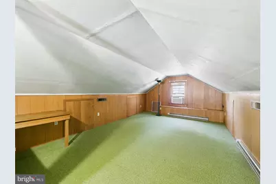 207 Bloomingdale Avenue, Federalsburg, MD 21632 - Photo 30