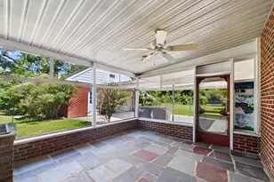 207 Bloomingdale Ave, Federalsburg, MD 21632 - Photo 36