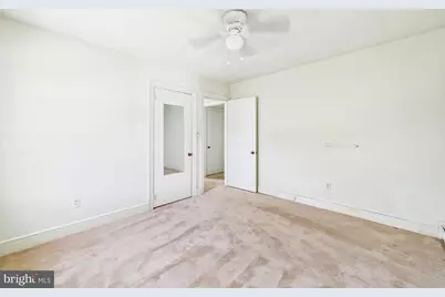 207 Bloomingdale Avenue, Federalsburg, MD 21632 - Photo 24