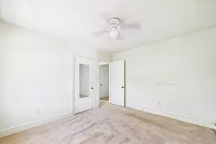 207 Bloomingdale Ave, Federalsburg, MD 21632 - Photo 24