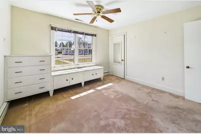 207 Bloomingdale Avenue, Federalsburg, MD 21632 - Photo 18