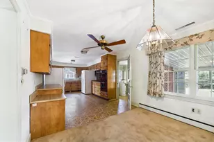 207 Bloomingdale Ave, Federalsburg, MD 21632 - Photo 14